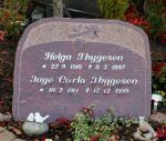 Helga Thygesen.JPG